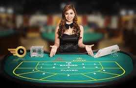 Pengguna mobile Indonesia mengakses platform badak777 untuk slot dan sportsbook