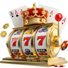 Live casino dengan dealer langsung tersedia di badak777